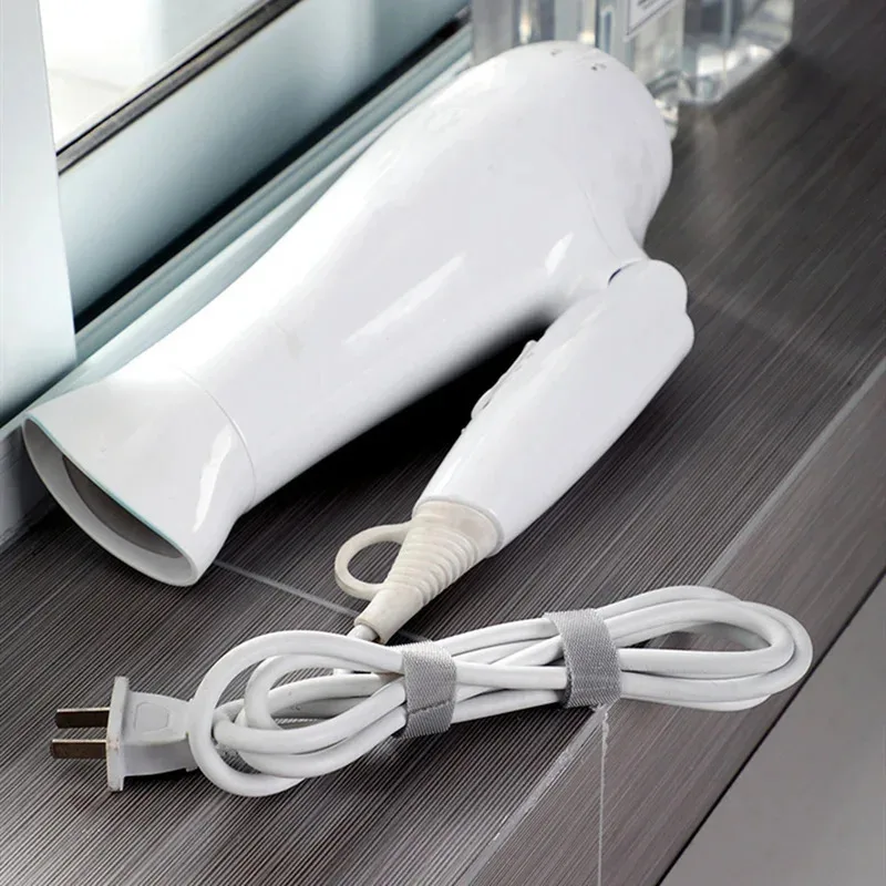 Thumbnail 2 - #12 Ranked Cable Winder Organizers Picks in 2026