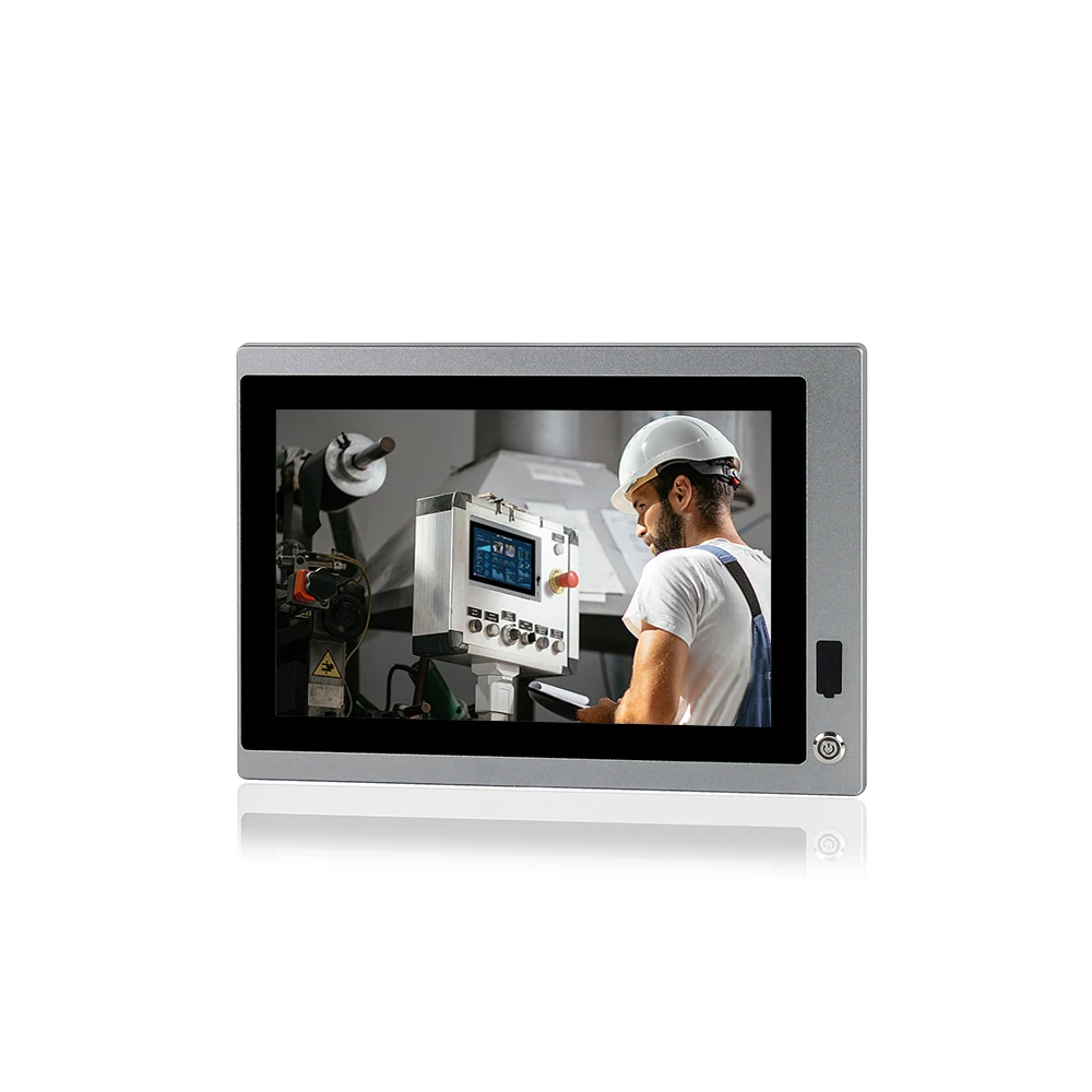 

Industrial Computer Pc Laptop Tablet min All in One Computer Micro Industry Computer Pc