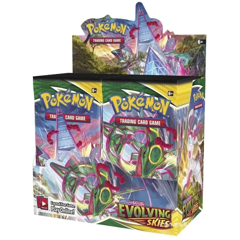 Thumbnail 2 - #21 Pokémon Prismatic Evolutions Cards Discount Picks