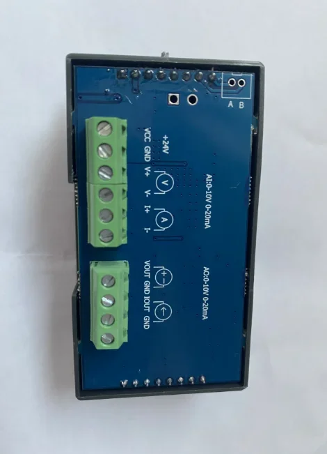 WSFG-06  Signal Generator PWM Pulse Adjustable Module Sine Wave 1-1000Hz