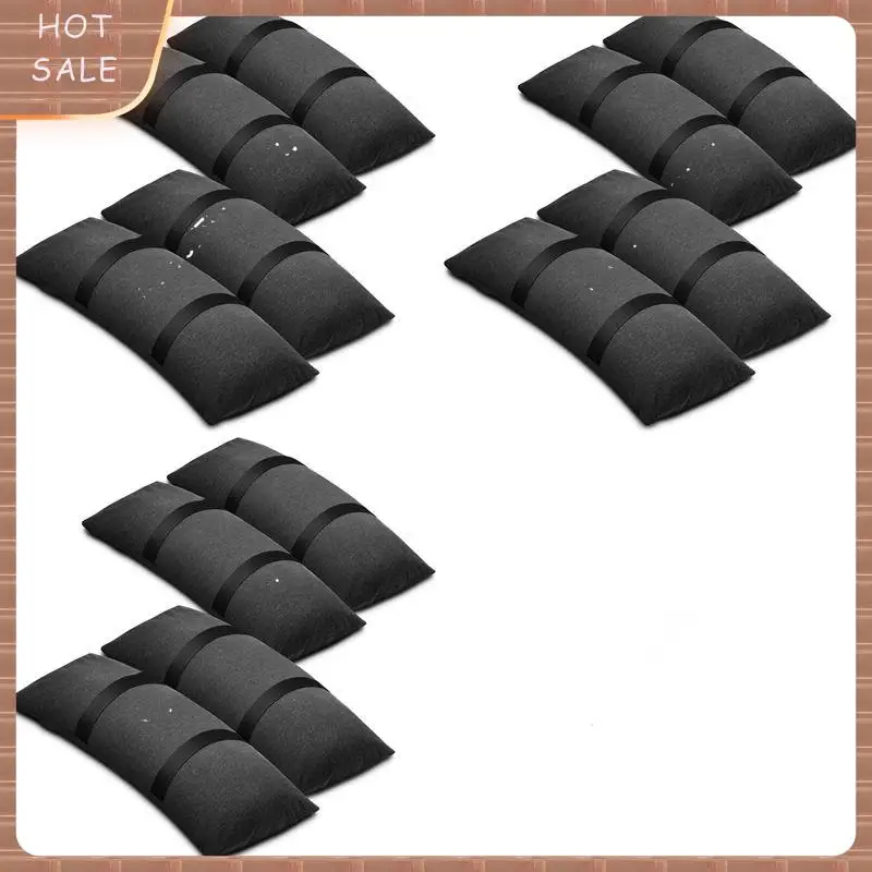 24-Hour Delivery Um… - image