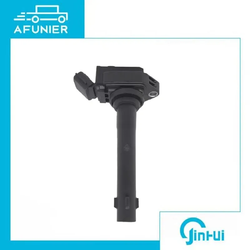 

4 шт. катушка зажигания для JAC J2 J5 S3 T5 M3 OE No. :1026090GG020,F01R00A047