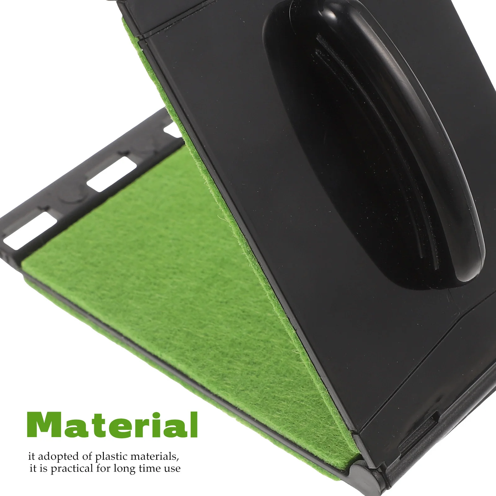 

2Pcs Guitar String Cleaner High Grade Plastic Fretboard Cleaning Tool for Guitar Bass Ukulele Strings String Instrument Cleaner