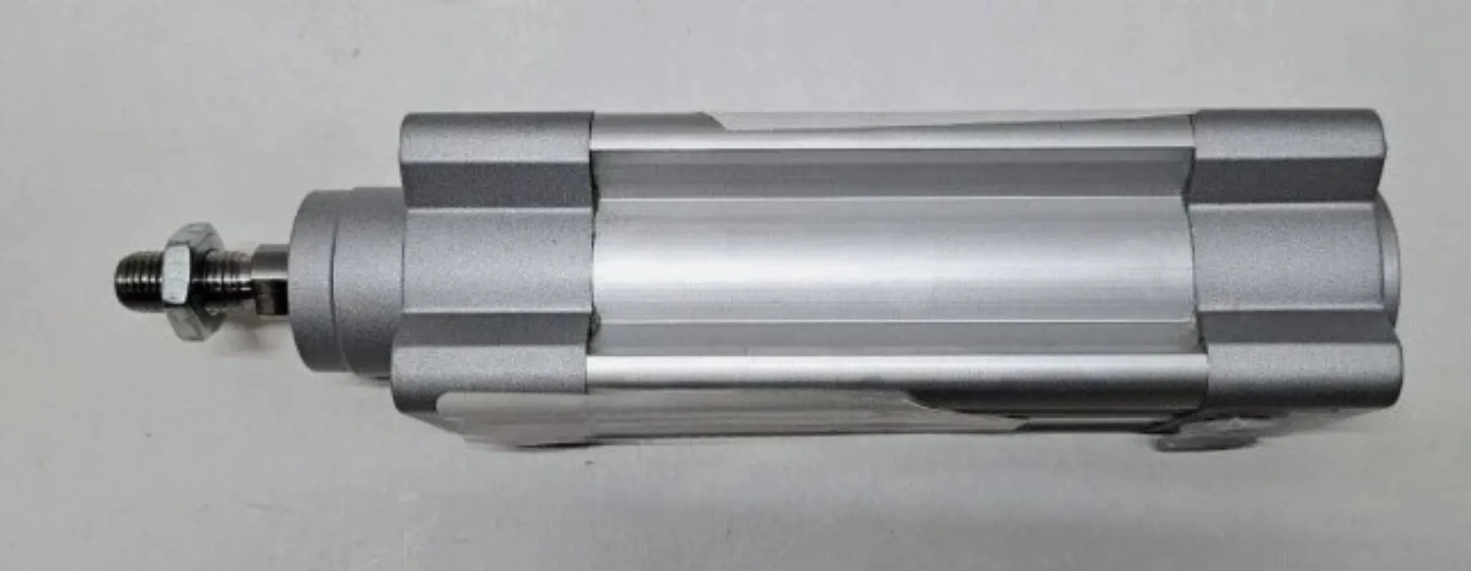 Brand New DSBC-32-50-PPVA-N3 1376424