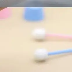 

Новый набор: миниатюрная модель туалетной щетки с длинной ручкой 1:12 для кукольного домика, инструмент для уборки, игрушка для сцены туалета, аксессуары для домашнего декора