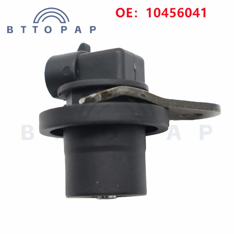 10456041 Crankshaft Position Sensor For Cadillac Deville Eldorado Seville/ Oldsmobile Aurora Series Models