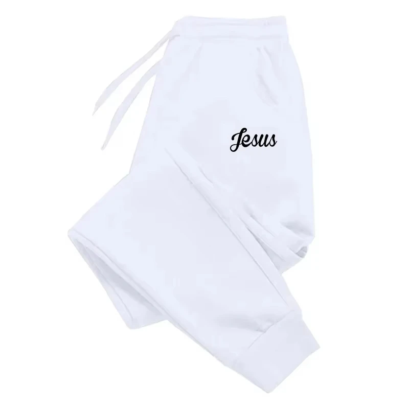 الصيف الرجال Sweatpants المبيعات الساخنة الطباعة تسع نقاط السراويل الرياضية اللياقة البدنية عداء ببطء السراويل اليومية عارضة رجل ممارسة السراويل