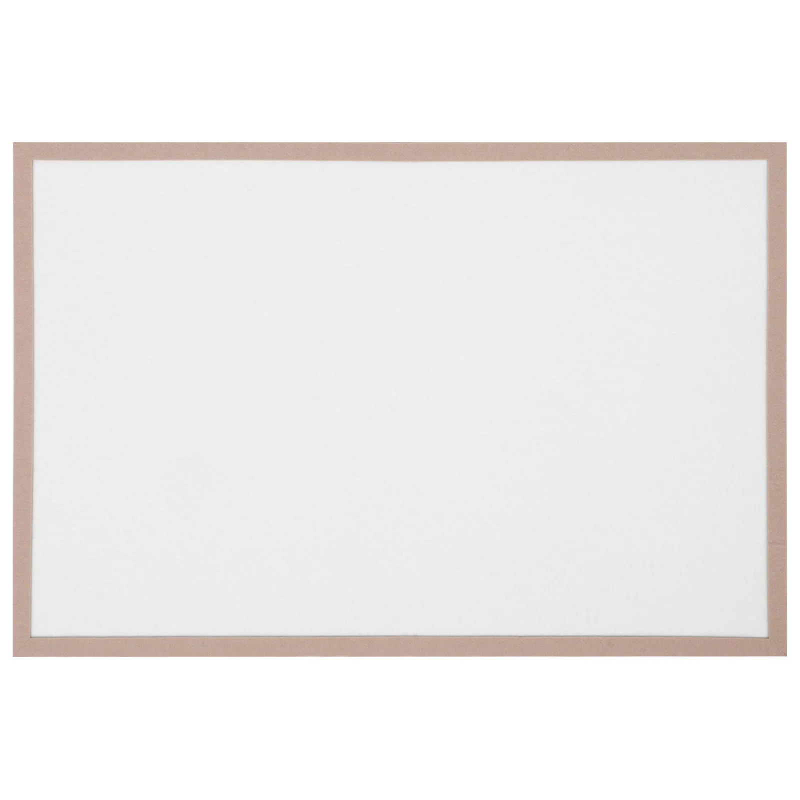

60x40cm Foldable Anti-Slip Puzzle Board Frame for Large Puzzles Puzzle Holder Mat Craft Tabletop Display Board Easy
