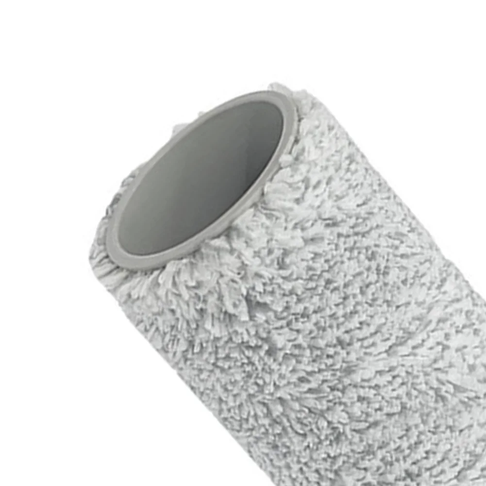 piezas-de-repuesto-para-robot-aspirador-ecovacs-t80-yeedi-m-14-plus-omni-cepillo-giratorio-pano-de-limpieza-cepillo-lateral-filtro-hepa-14-28-uds