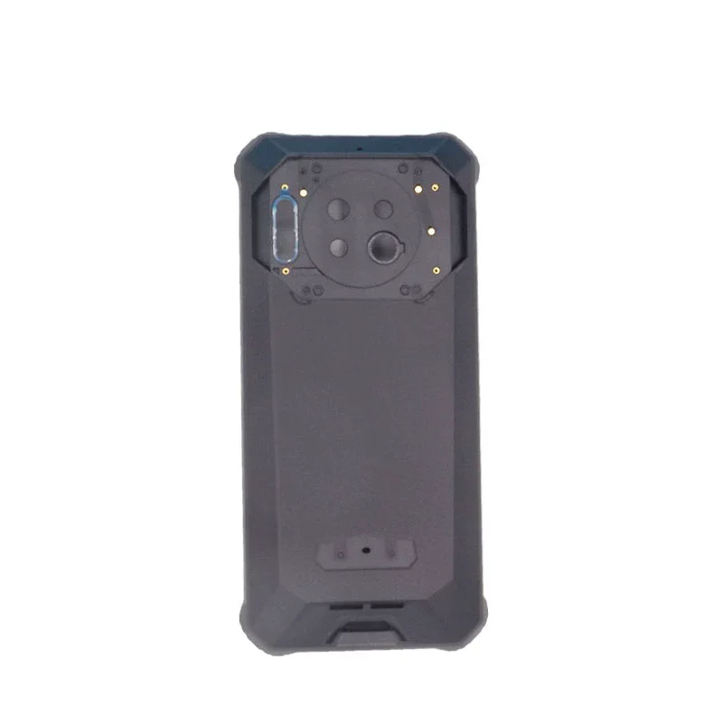 

Bottom Case Base Cover/MB For WP19 MT6785V