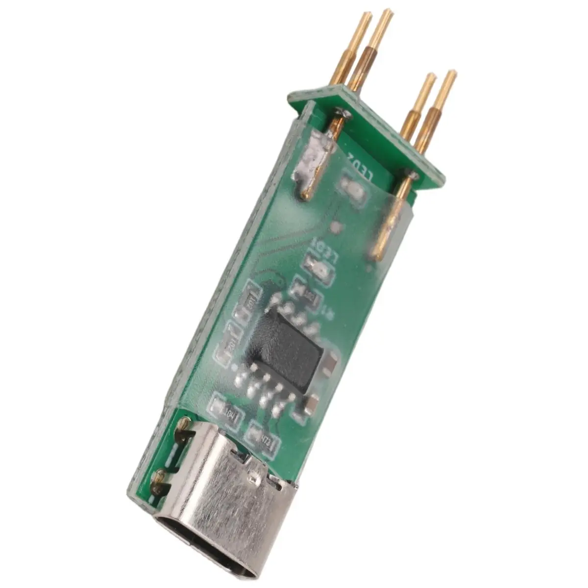 High-quality measuring tools Optocoupler Tester Optocoupler Test Detection Tool Online Test Module in Stock