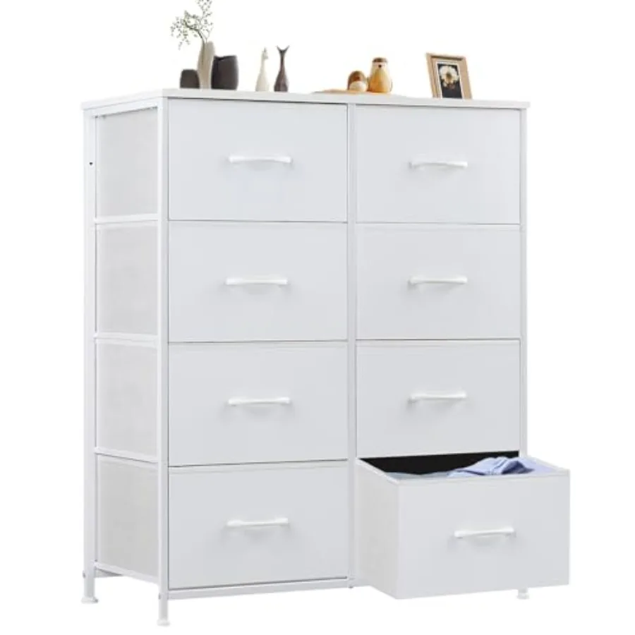 #27 Trending Dressers Right Now