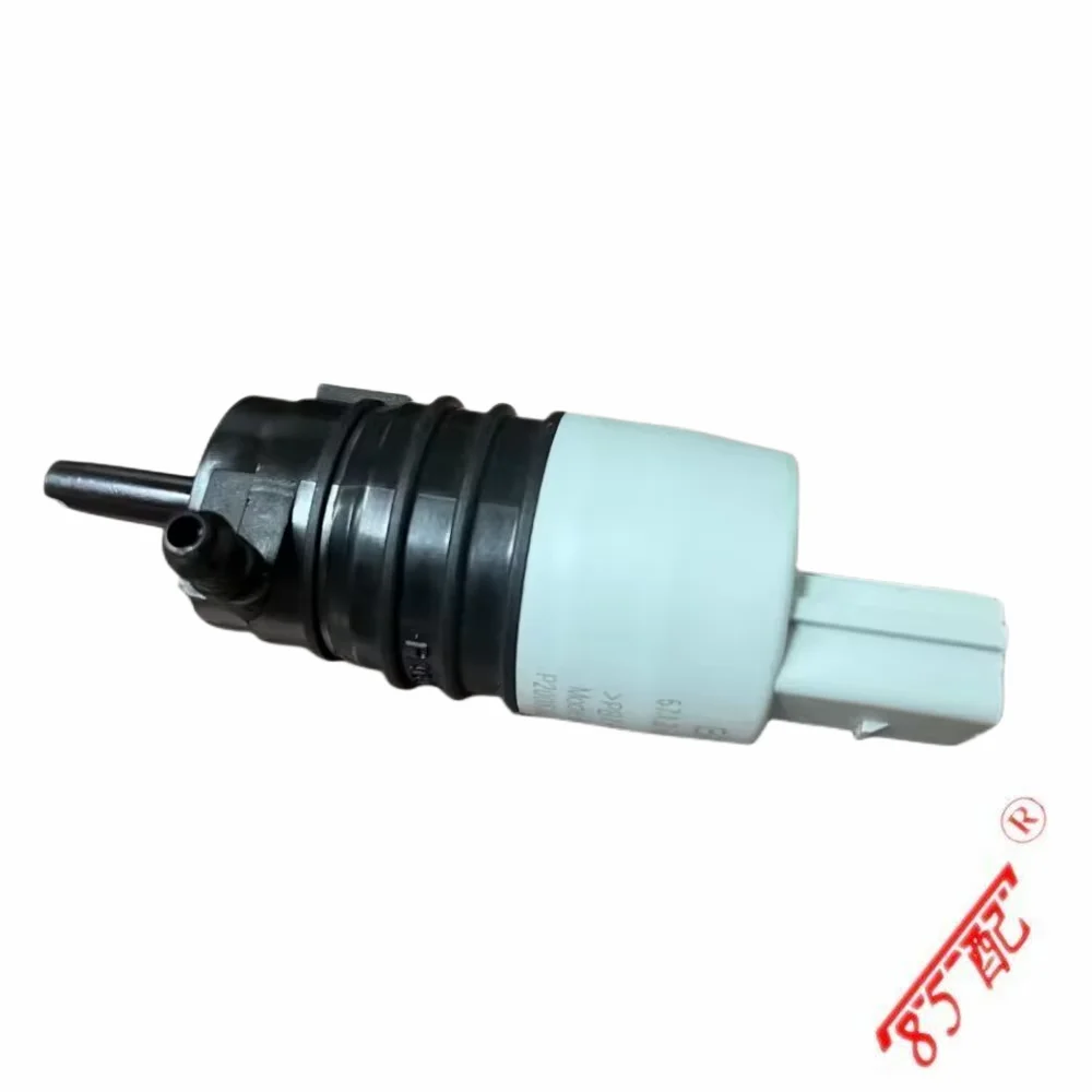 

Насос омывателя лобового стекла с форсункой 67127302589 67126934159 для BMW E90 E91 E92 E81 E82 E87 E88 E65 E66 E63 E64 E61 M3 M6