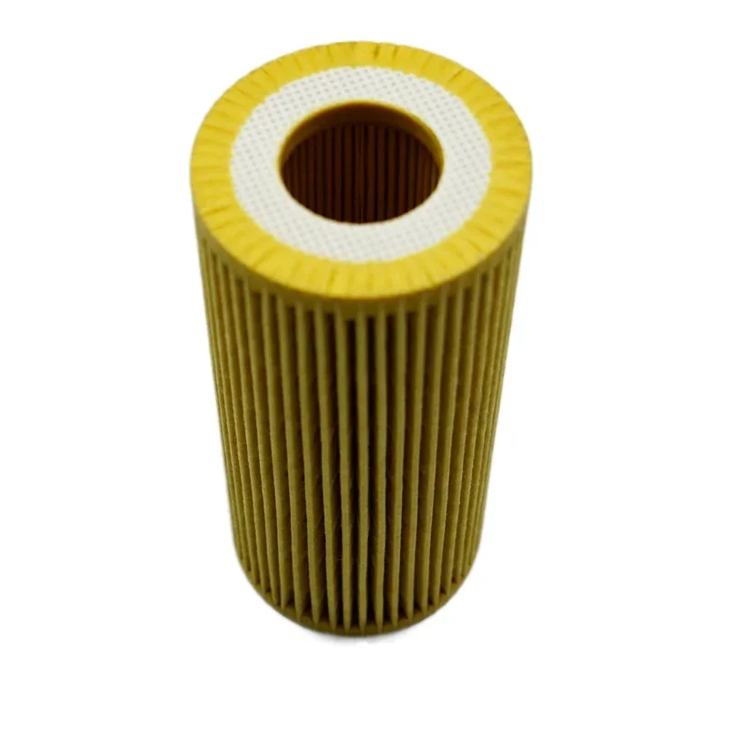 Oil Filter For 2013 Audi A1/A3/A4/A5/A6/Q5 . Skoda Octavia . VW Golf 7 / Beetle / SCIROCCO . Porsche Macan 06L115562