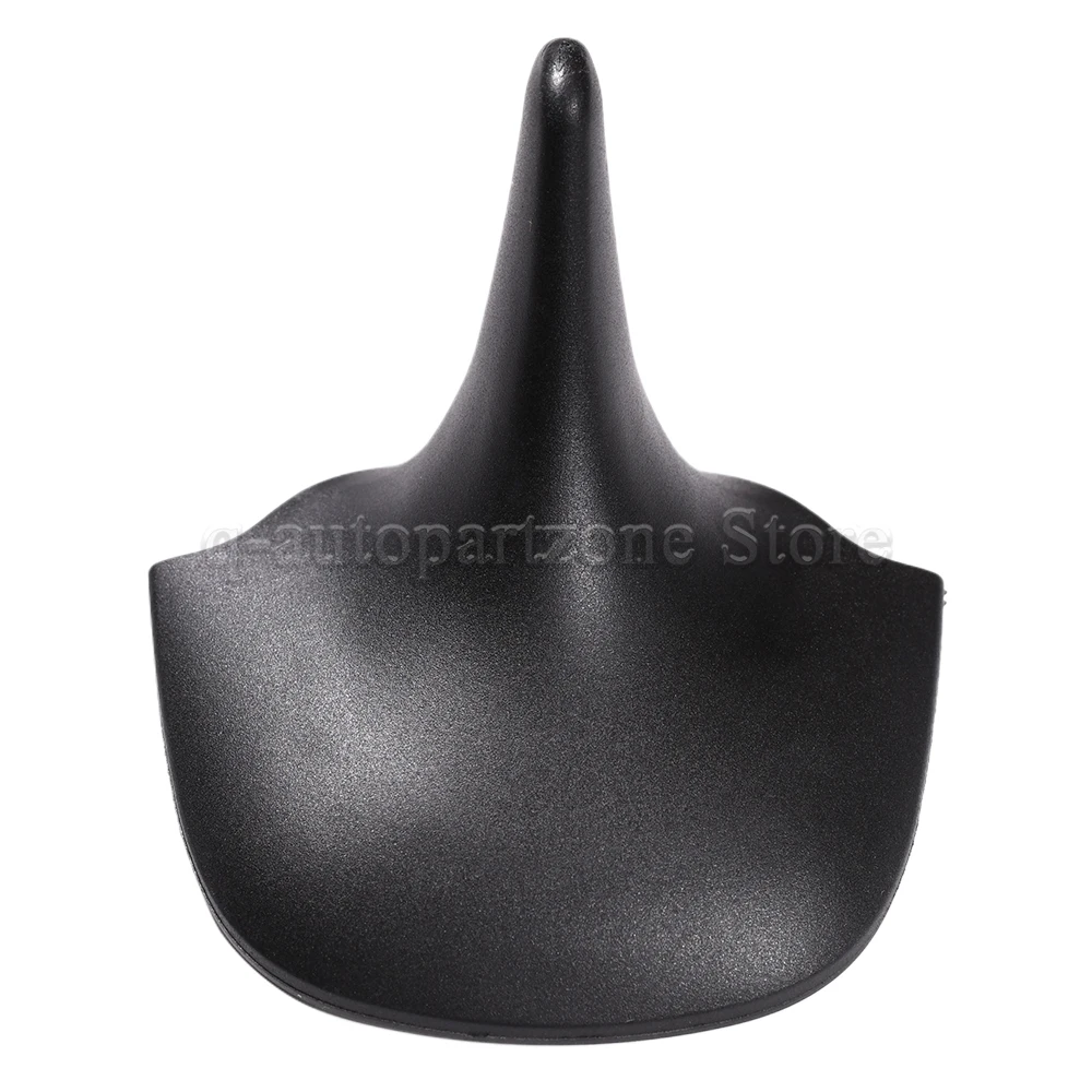 Roof GPS Radio Antenna Cover GPS Antenna Tire For Mercedes Benz W220 S430 S500 S55 AMG S600 OEM 2208201375