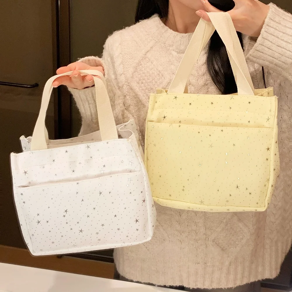 nova-lancheira-grande-capacidade-portatil-tipo-bolsa-para-trabalhadores-de-escritorio-e-alunos-do-ensino-fundamental