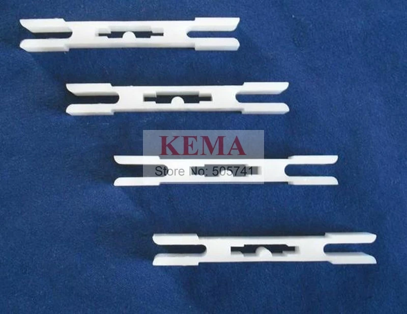 

elevator door slider 102*15*13 102X15 102X16