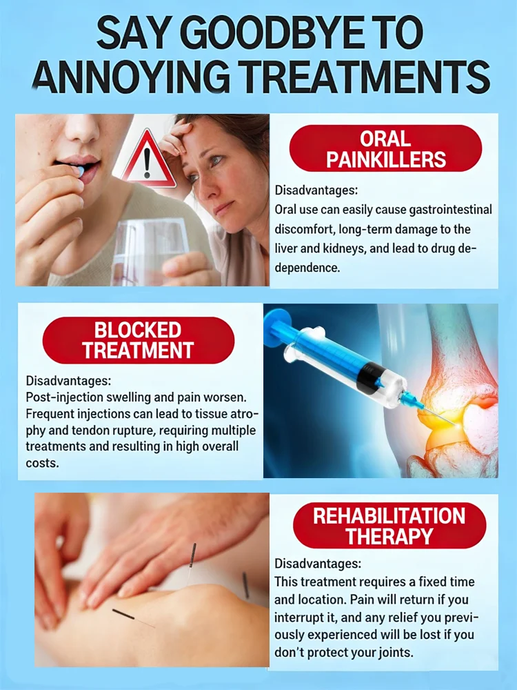 2025년 신제품 인기 스프레이, 이동이 제한된 사람들에게 도움