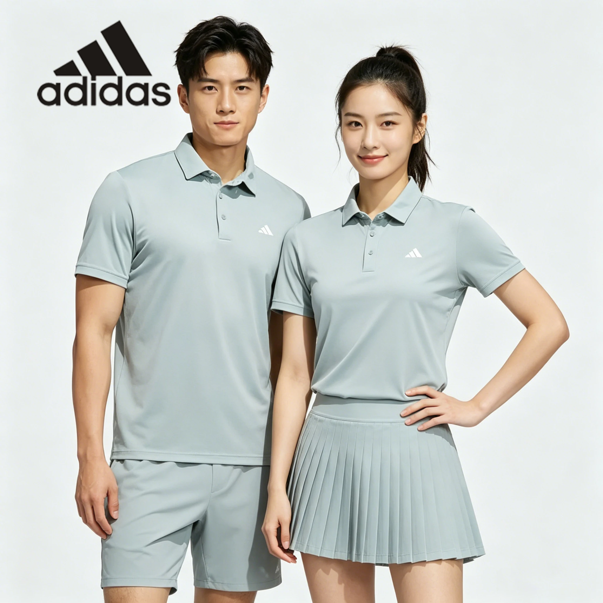 adidas-men's-sports-golf-lightweight-short-sleeve-polo-shirt-jy5477
