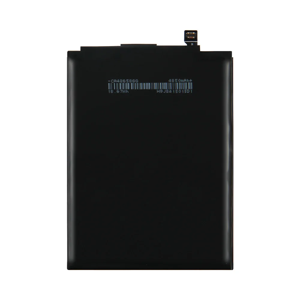 NEW Replacement Battery C11P1706 For ASUS Zenfone Max Pro M1 6.0 Inch ZB601KL ZB602KL X00TDE X00TDB 5000mAh Battery