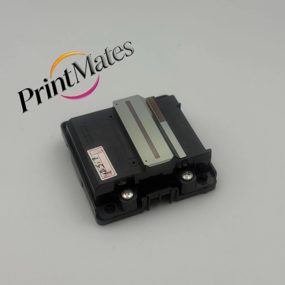 Printhead FA35001 Print Head for Epson L6160 L6161 L6166 L6168 L6170 L6171 L6176 L6178 L6180 L6190 L6198 WF2860 ET3750 Nozzle