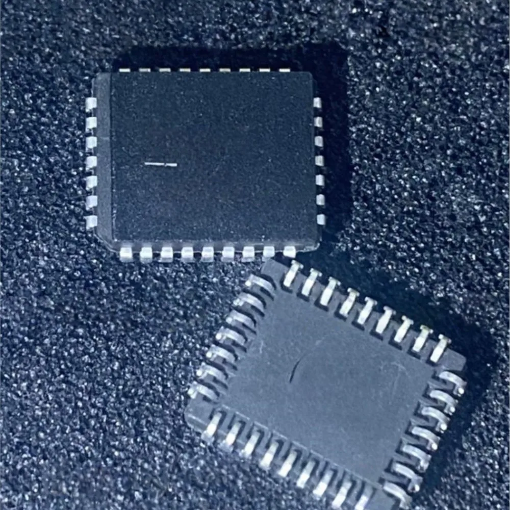 5PCS AM28F512 AM28F512-90JI M82C51A-2 M82C51 73K324L-28IH 73K324L CY7B923-JC CY7B923 ADG506AKP ADG506AKPZ PBL387 10/1R1A PLCC-28