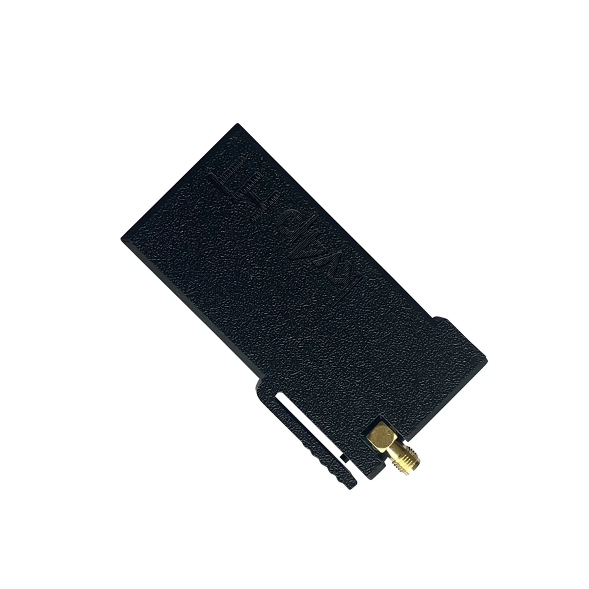 

M04K Kv4p HT Homebrew VHF Radio Android Phone Into Ham Radio Transceiver PCB V2.0 SA818-V SA818S Radio Module