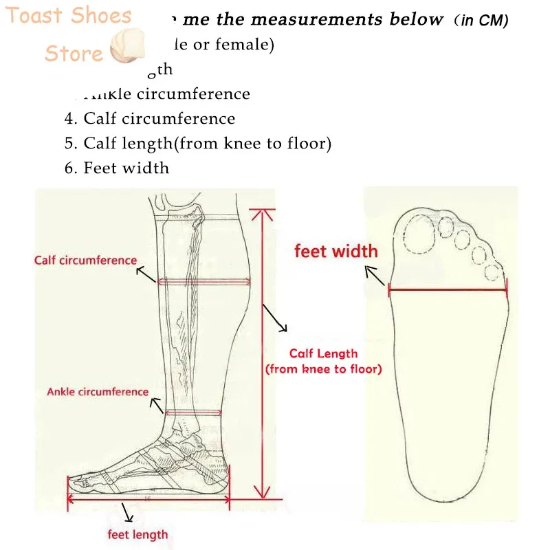 O morcego cosplay sapatos jogo de super-herói bruce cosplay wayne botas halloween carnaval adereços sapatos do plutônio traje prop