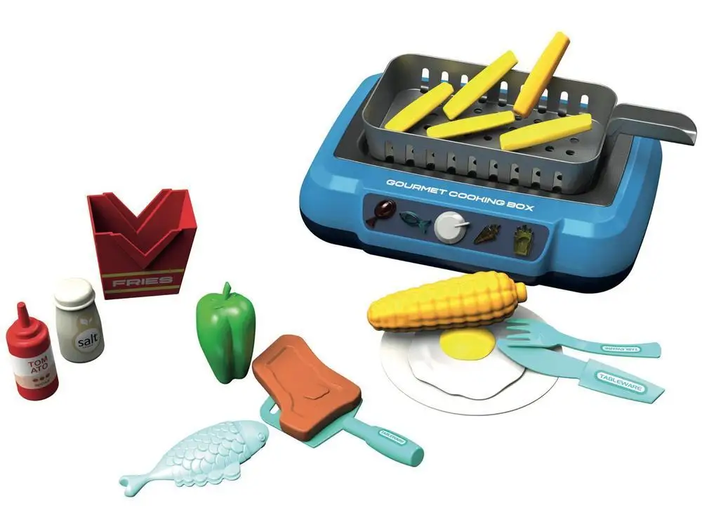 20-pieces-magic-candide-toy-fryer