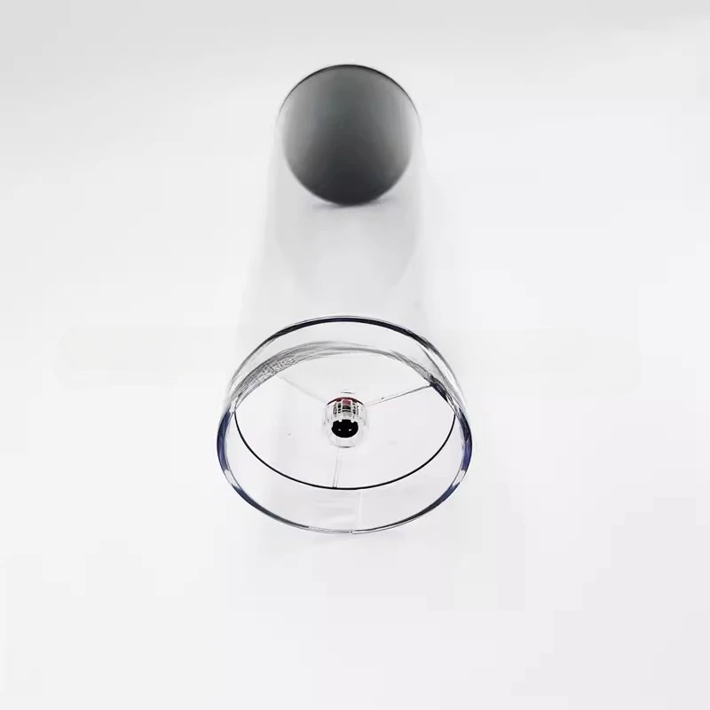 Capsule Coffee Machine Water Tank Accessories fit Nestle NESPRESSO Vertuo Plus Water Box Container replace