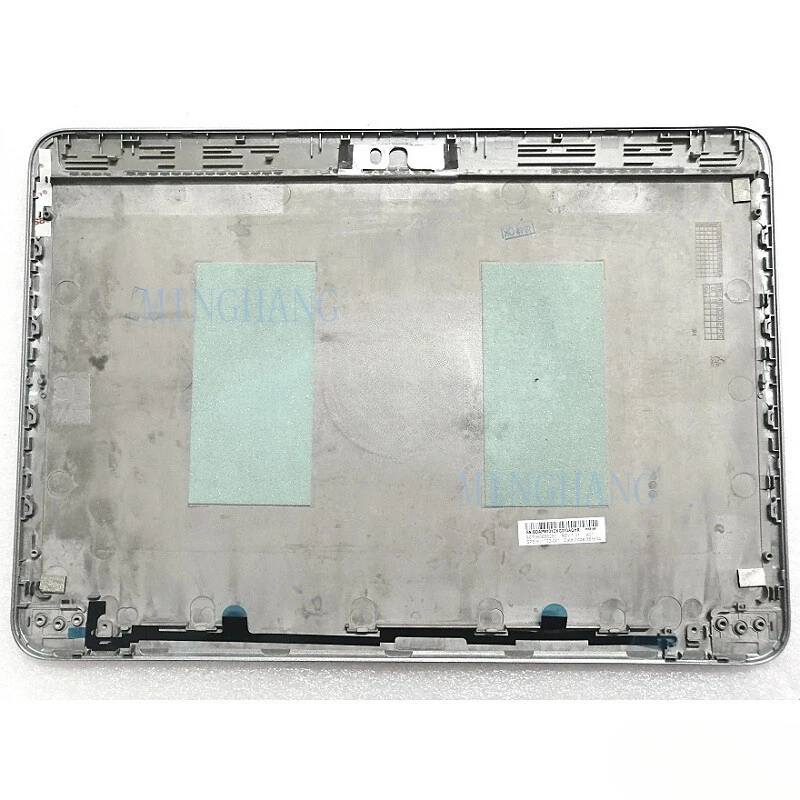 

M 821672-001 Для HP EliteBook 820 G3: Задняя крышка/панель дисплея (LCD)