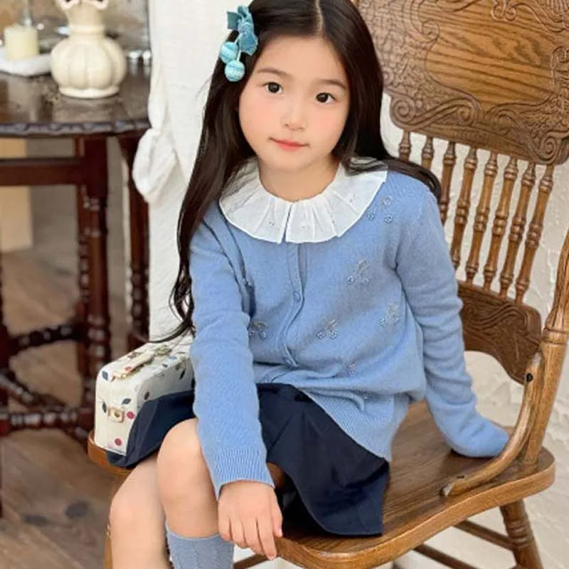 In Stock 2025 Autum… - image