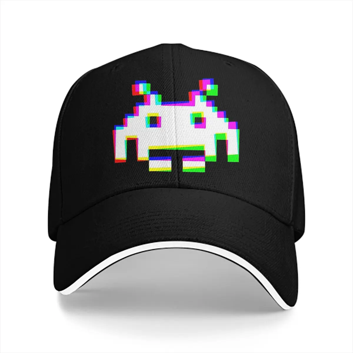 Kiepska czapka z daszkiem męska czapka z daszkiem ochrona daszek Snapback prezenty czapki