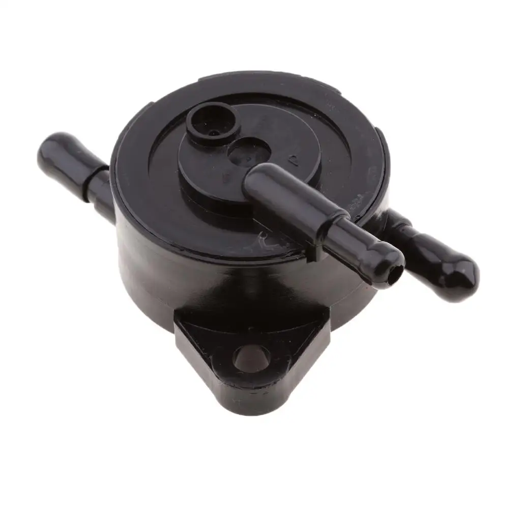 

Fuel Pump for Can Am Outlander 330 400 Max 400 2x4 4x4 XT STD ATV