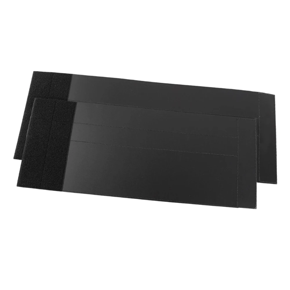 Matte Fabric Dew Prevention Hood Rollable PP Material For 127-356mm Telescope Primary Mirror Astrophotography Light Shield Tool