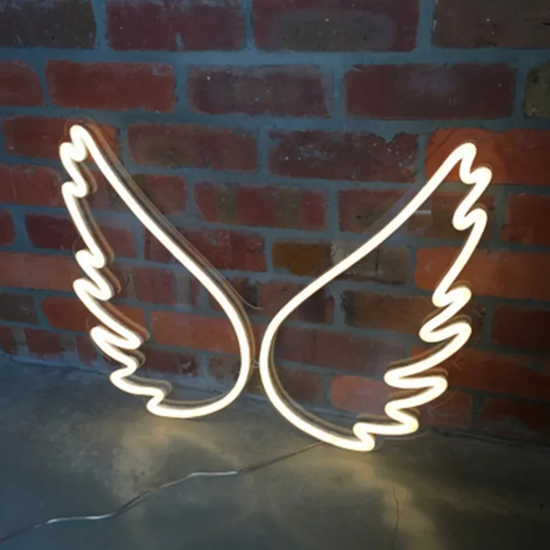 wing-led-neon-sign-lights-wall-hanging-for-wedding-holiday-christmas-decoration-fairy-lamp-room-home-neon-bar-decor-night-light