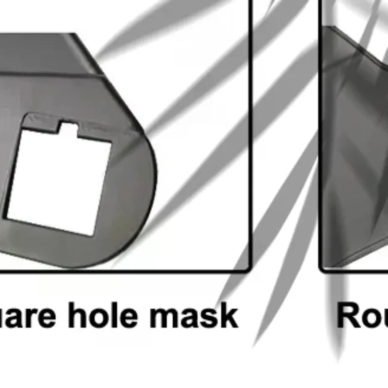 لحام لحام قناع القبعات لحام خوذة الملحقات قابل للتعديل لحام خوذة القبعات عصابة رأس لحام الملحقات