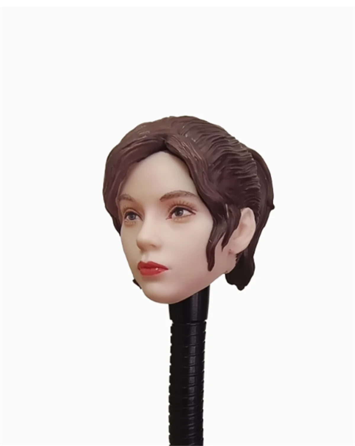 1/6 أنثى شاحب كلير ريدفيلد فتاة أنيمي رئيس نحت صالح 12 ''PH TBL عمل الشكل تبليجو TBL PH الجندي #3