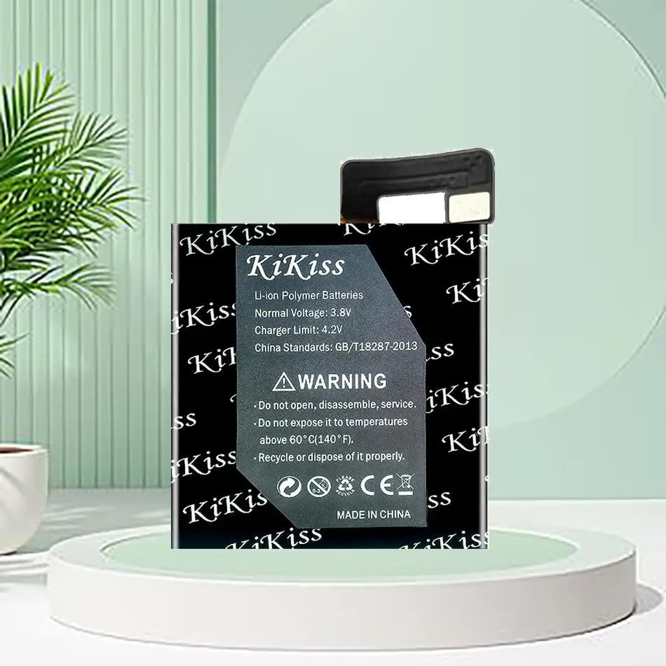 

Battery INR18650 M26-4S1P 3200Mah For Ilife V5 V5s V50 V3 DF45 DF43 Plus V3s Pro Robot Vacuum Cleaner Cleaning