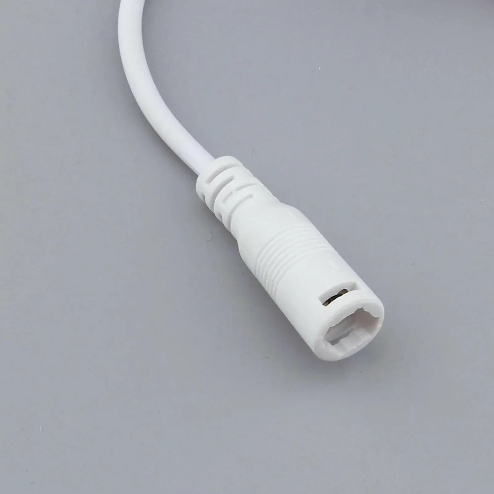 300mA Drive Power Led 18W-24W LED Driver 24W 300mA 3W 6W Constant Current DC Drive Power Led Light Accessories