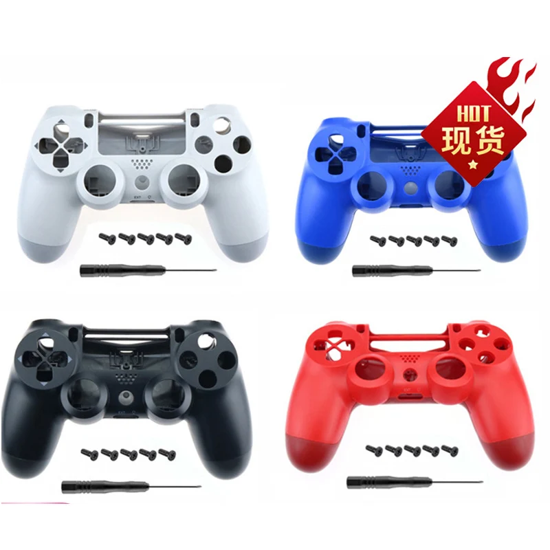 Controller 4 für PlayStation 4 Pro: Eine detaillierte Bewertung und Anleitung