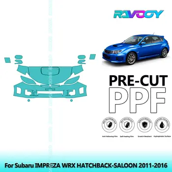 8 最佳銷售 翼豹掀背車 - №3