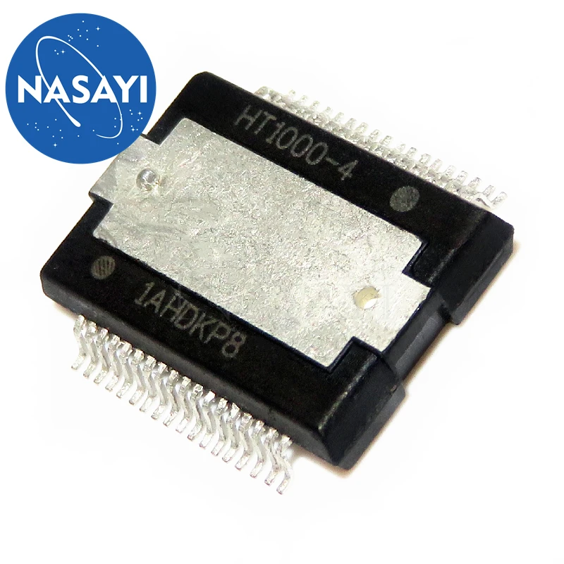 

NASAYI 1pcs/lot HT1000-4 1000-4 HSSOP-36 In Stock