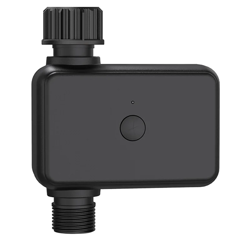 

A21I-Умный водяной клапан, садовая автоматическая система полива, умный таймер полива сада, Wi-Fi, автоматическое капельное орошение