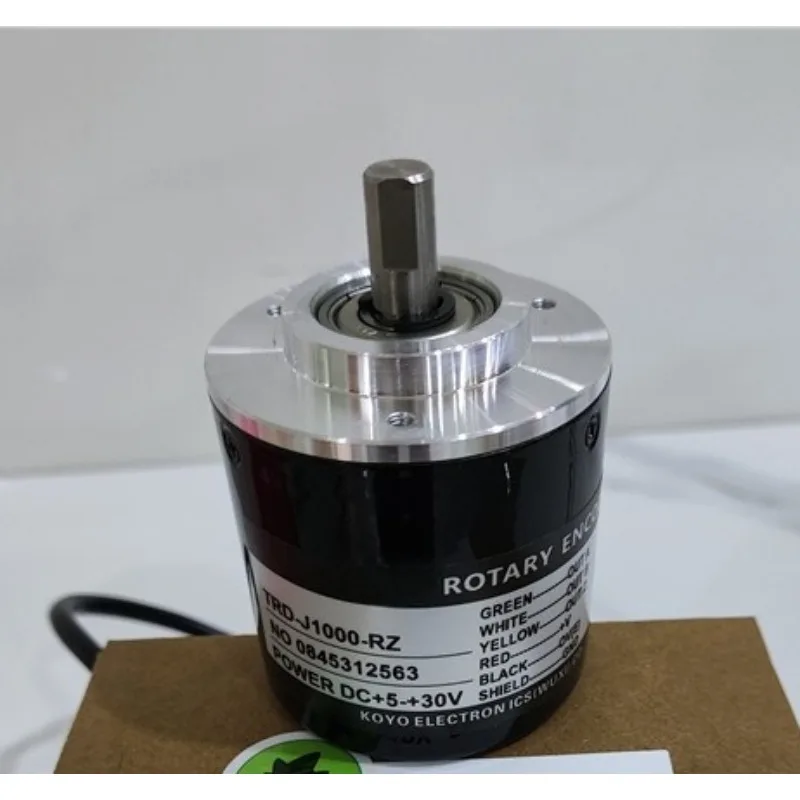 

Запчасти для TRD-J1000-RZ