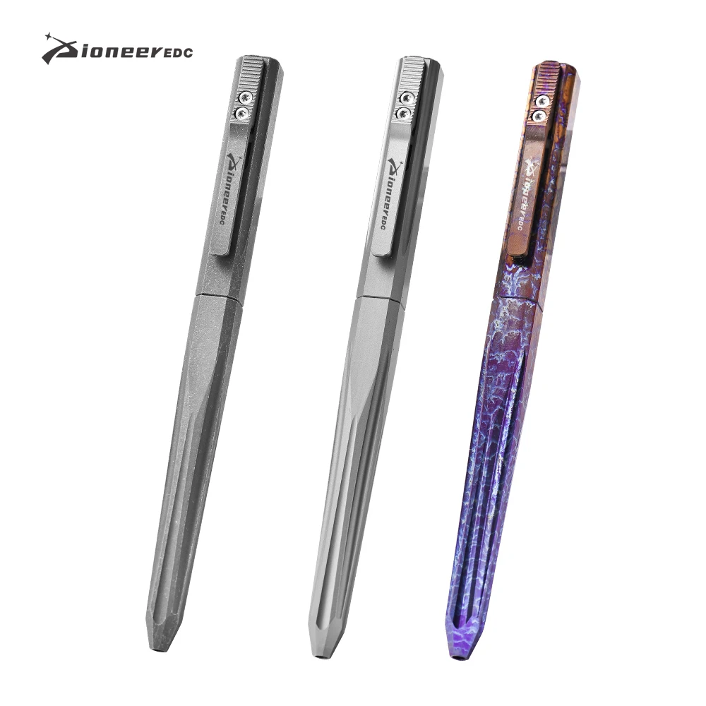 penna-in-titanio-multifunzionale-leggera-ideale-per-l’uso-quotidiano-con-funzione-di-rompivetro-realizzata-con-materiali-resistenti-alla-ruggine-strumento-tattico-personalizzabile-modello-zsb013