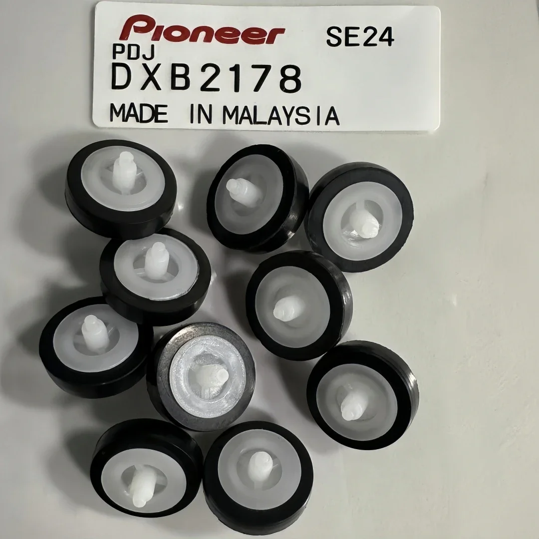 Rolka gramofonowa Pioneer DJ 2000 3000 XDJAZ XZ RX3DXB2178