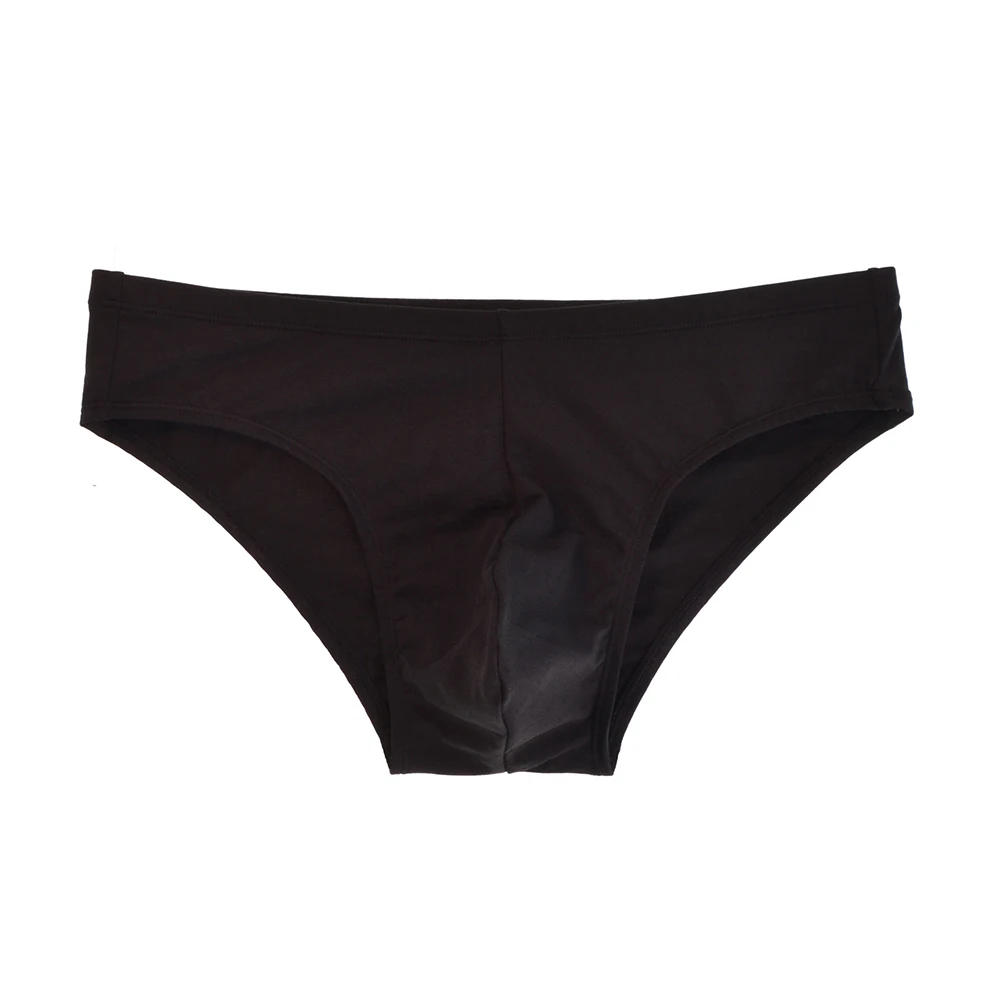 

Breathable Pouch Panties For Gym Pouch Panties Cotton Underpants Breathable Gym Panties Breathable Fabric Underwear