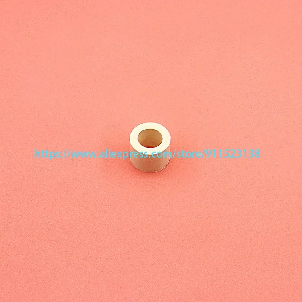50 Pcs Good Quality… - image