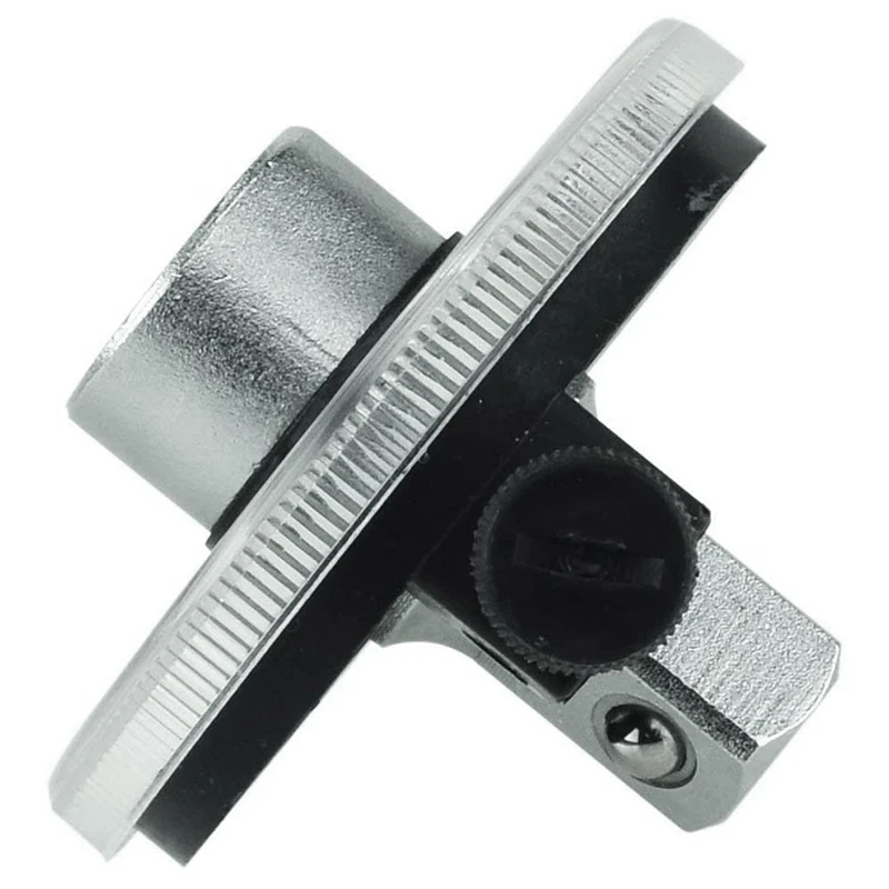 

NEW_1/2-дюймовый динамометрический ключ, измерительный прибор, измеритель угла, индексатор